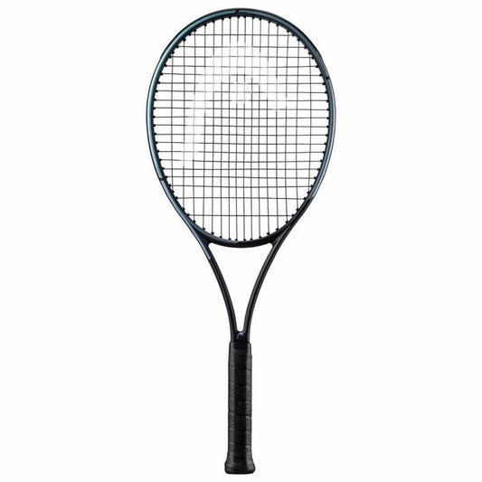 Tennisraket Head Gravity MP L 2023 Zwart