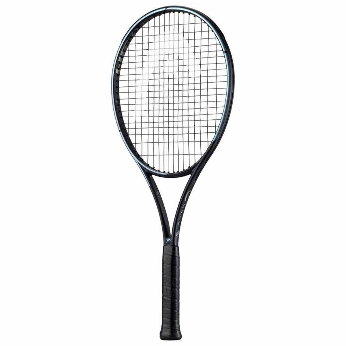 Tennisraket Head Gravity MP L 2023 Zwart