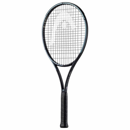 Tennisraket Head Gravity MP L 2023 Zwart