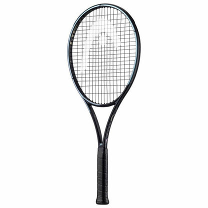 Tennisraket Head Gravity Team L 2023 Zwart