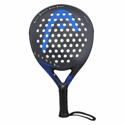 Padel Racket Head  Zephyr Pro 2023