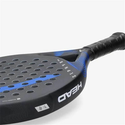 Padel Racket Head  Zephyr Pro 2023