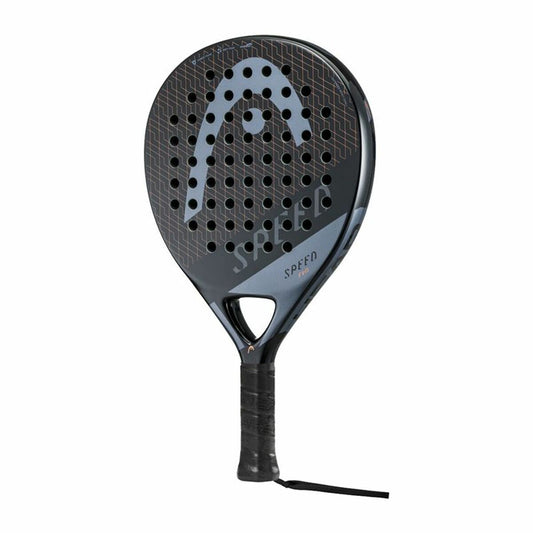 Padel Racket Head Evo Speed 2023 Multicolour