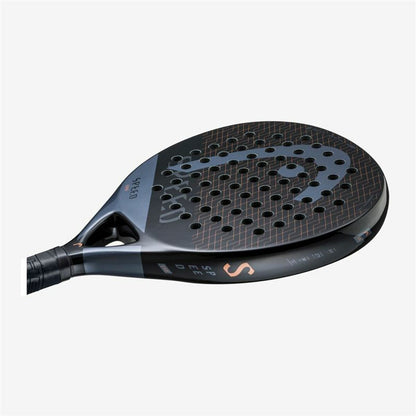Padel Racket Head Evo Speed 2023 Multicolour