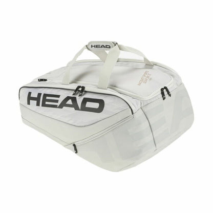 Padel Tas Head Pro X  Head L Wit Multicolour
