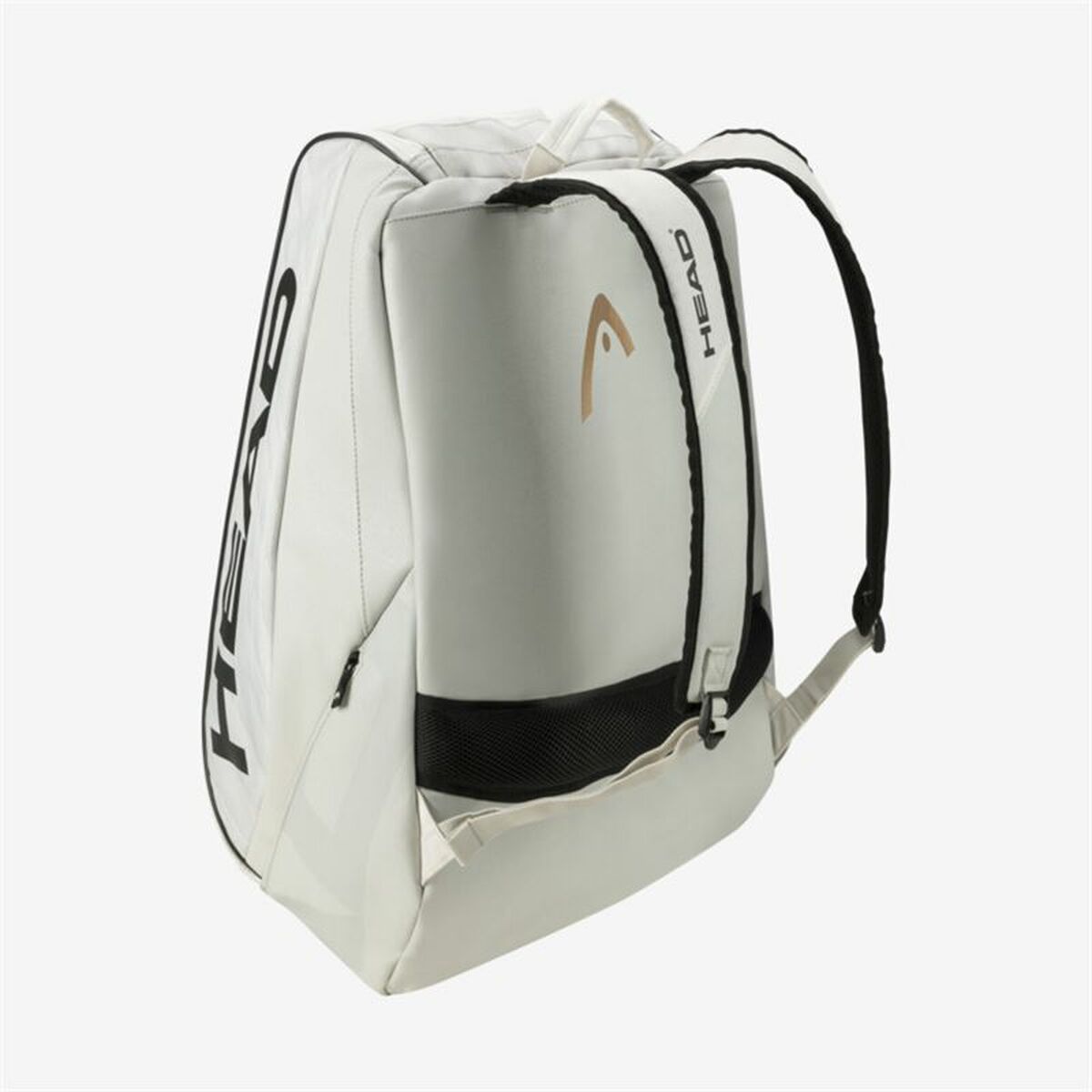 Padel Tas Head Pro X  Head L Wit Multicolour
