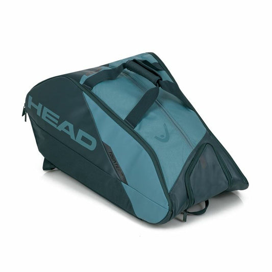 Padel Tas Head Tour Large Multicolour