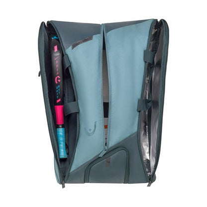 Padel Tas Head Tour Large Multicolour