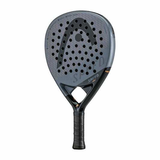 Padel Racket Head Speed Pro 2023 Multicolour