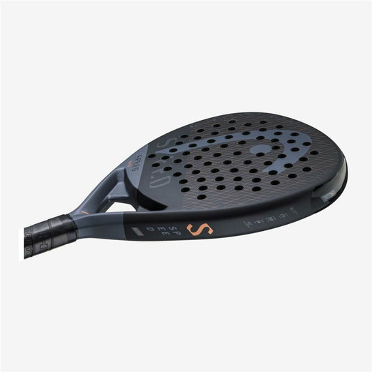 Padel Racket Head Speed ELite 2023  Multicolour