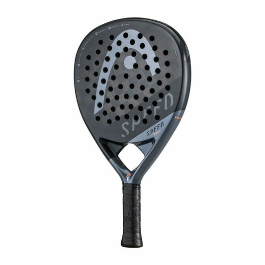 Padel Racket Head Speed Pro X 2023  Multicolour