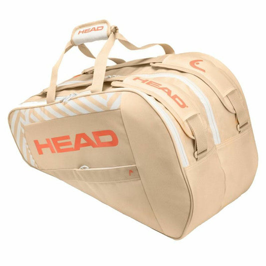 Padel Tas Head 261503-CHYU