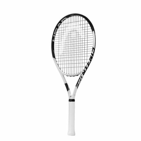 Tennisraket Head Graphene S6 SMU Wit