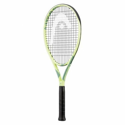 Tennisraket Head Graphene S2 SMU Geel