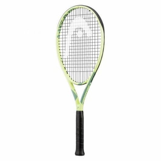 Tennisraket Head Graphene S2 SMU Geel