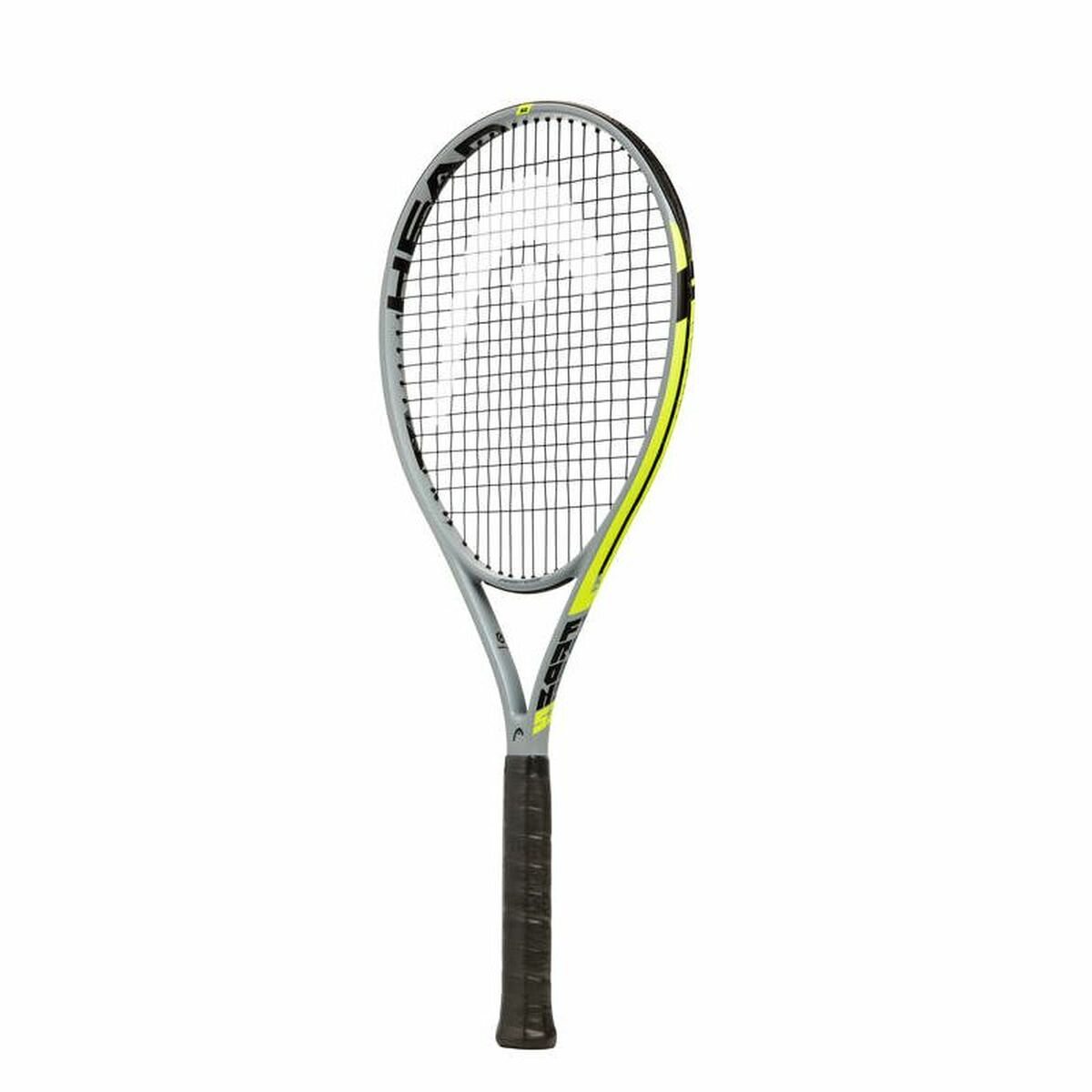 Tennisraket Head Graphene S2 SMU Geel