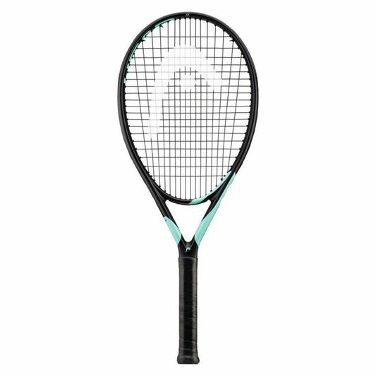 Tennisraket Head Graphene S6 SMU Zwart