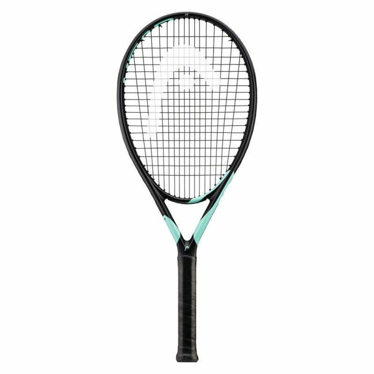 Tennisraket Head Graphene S6 SMU Zwart