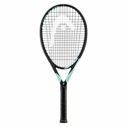Tennisraket Head Graphene S6 SMU Zwart