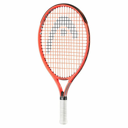 Tennisraket Head Radical Jr.19 Kinderen Oranje