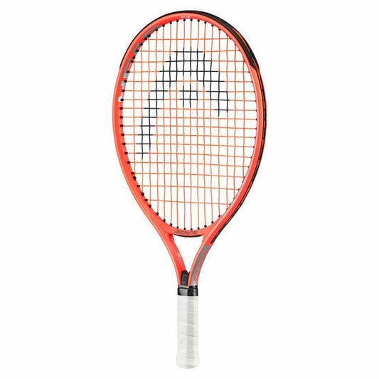 Tennisraket Head Radical Jr.19 Kinderen Oranje