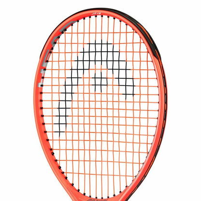 Tennisraket Head Radical Jr.19 Kinderen Oranje