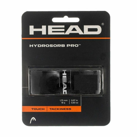 Tennisgrip Head  HYDROSORB PRO 285303 Wit