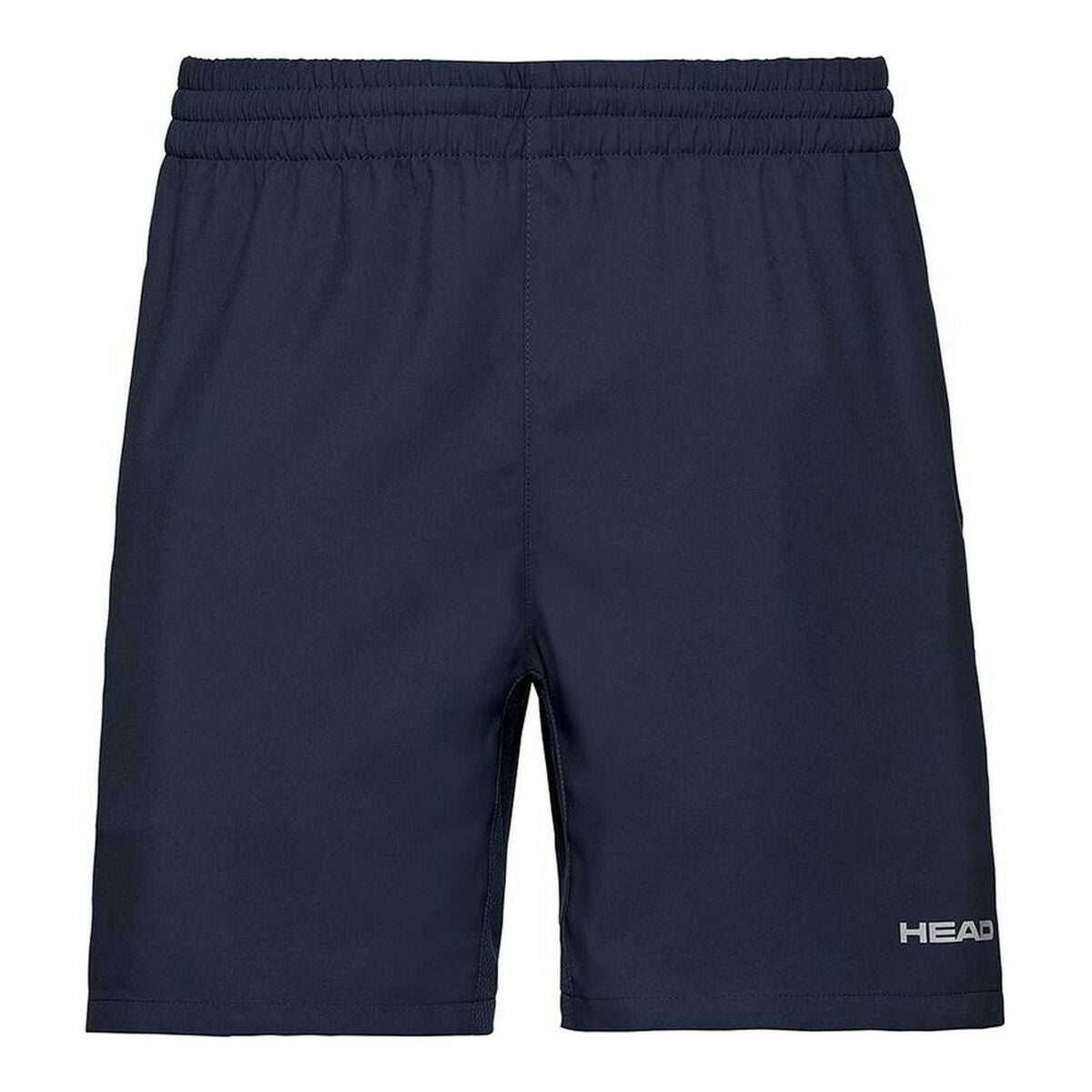 Sportbroek Head Club Donkerblauw Mannen Uniseks
