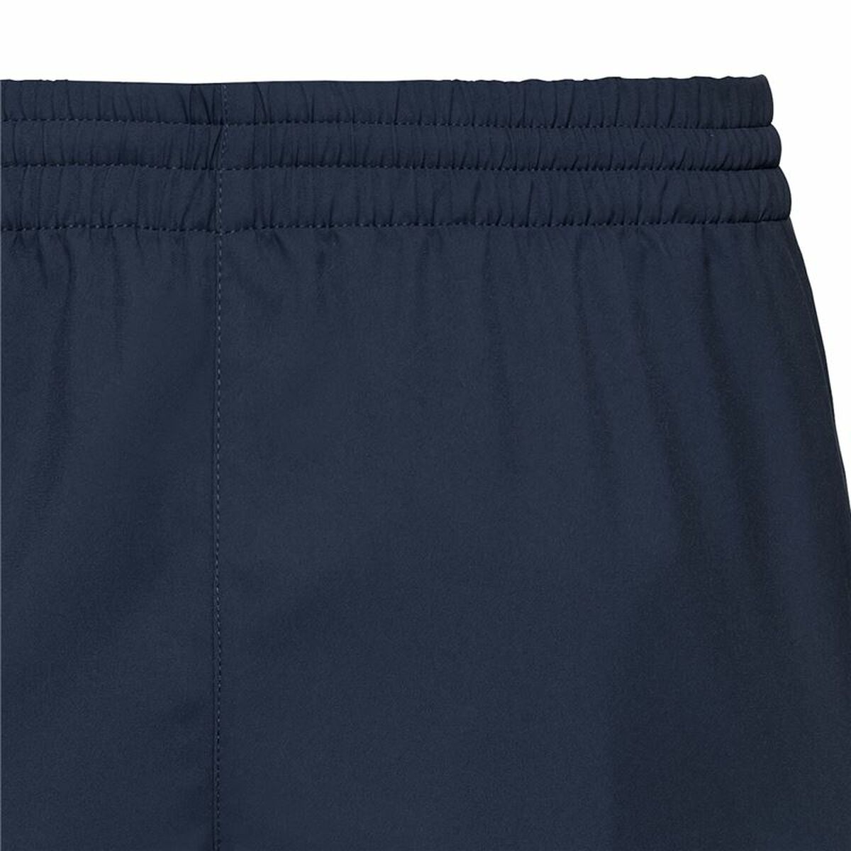 Sportbroek Head Club Donkerblauw Mannen Uniseks