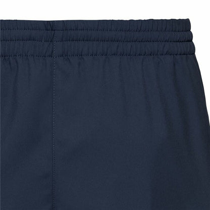 Sportbroek Head Club Donkerblauw Mannen Uniseks