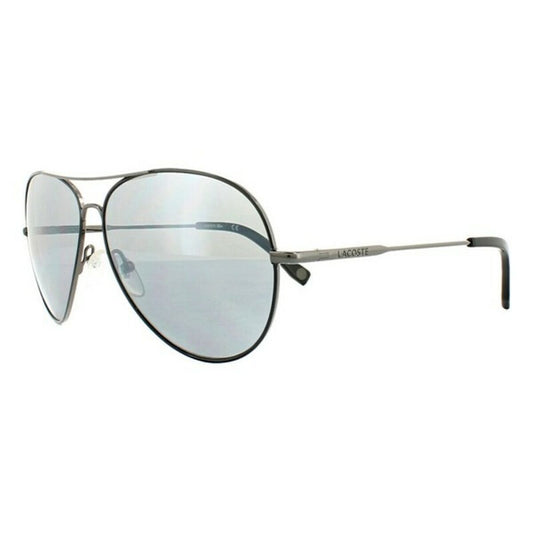 Zonnebril Uniseks Lacoste L174S-033