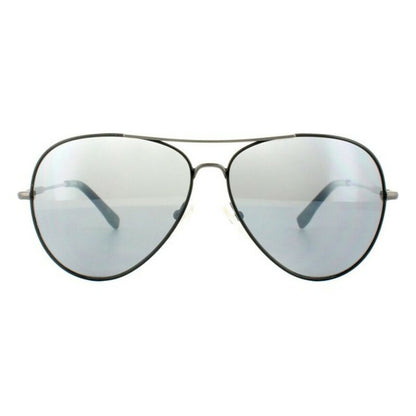Zonnebril Uniseks Lacoste L174S-033