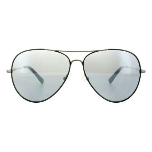 Zonnebril Uniseks Lacoste L174S-033