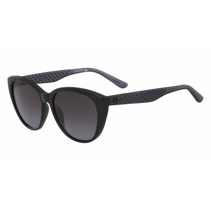 Zonnebril Dames Lacoste L832S-001 ø 54 mm