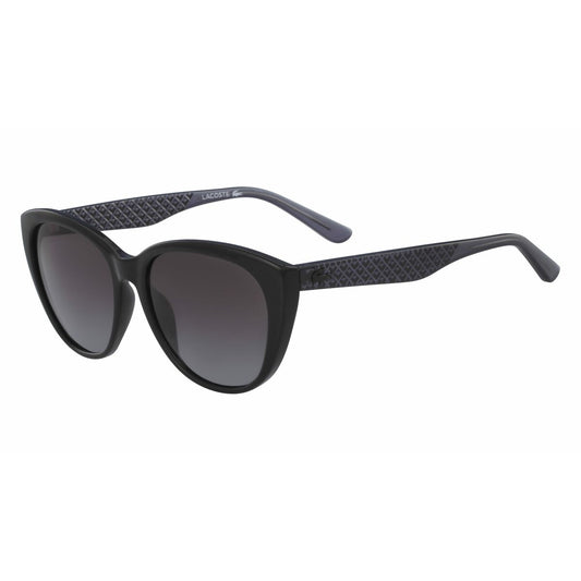 Zonnebril Dames Lacoste L832S-001 ø 54 mm