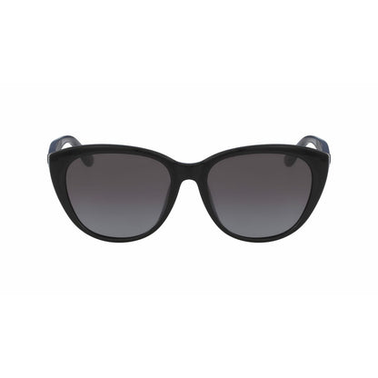 Zonnebril Dames Lacoste L832S-001 ø 54 mm
