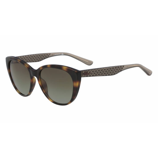 Zonnebril Dames Lacoste L832S-214 ø 54 mm