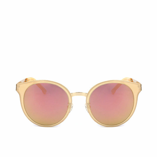 Zonnebril Uniseks Lacoste L845SK ø 54 mm