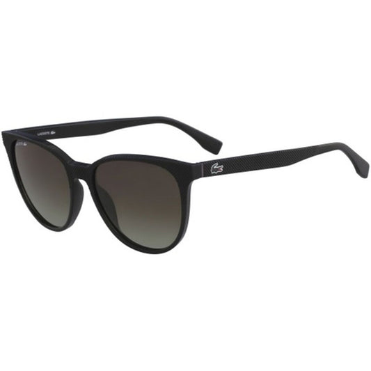 Zonnebril Heren Lacoste L859S
