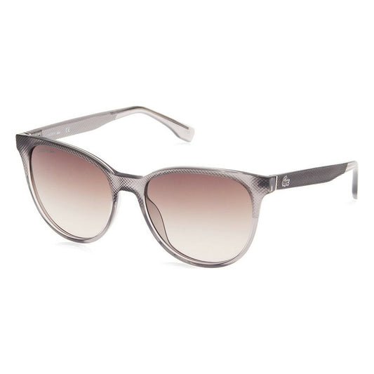 Zonnebril Dames Lacoste L859S
