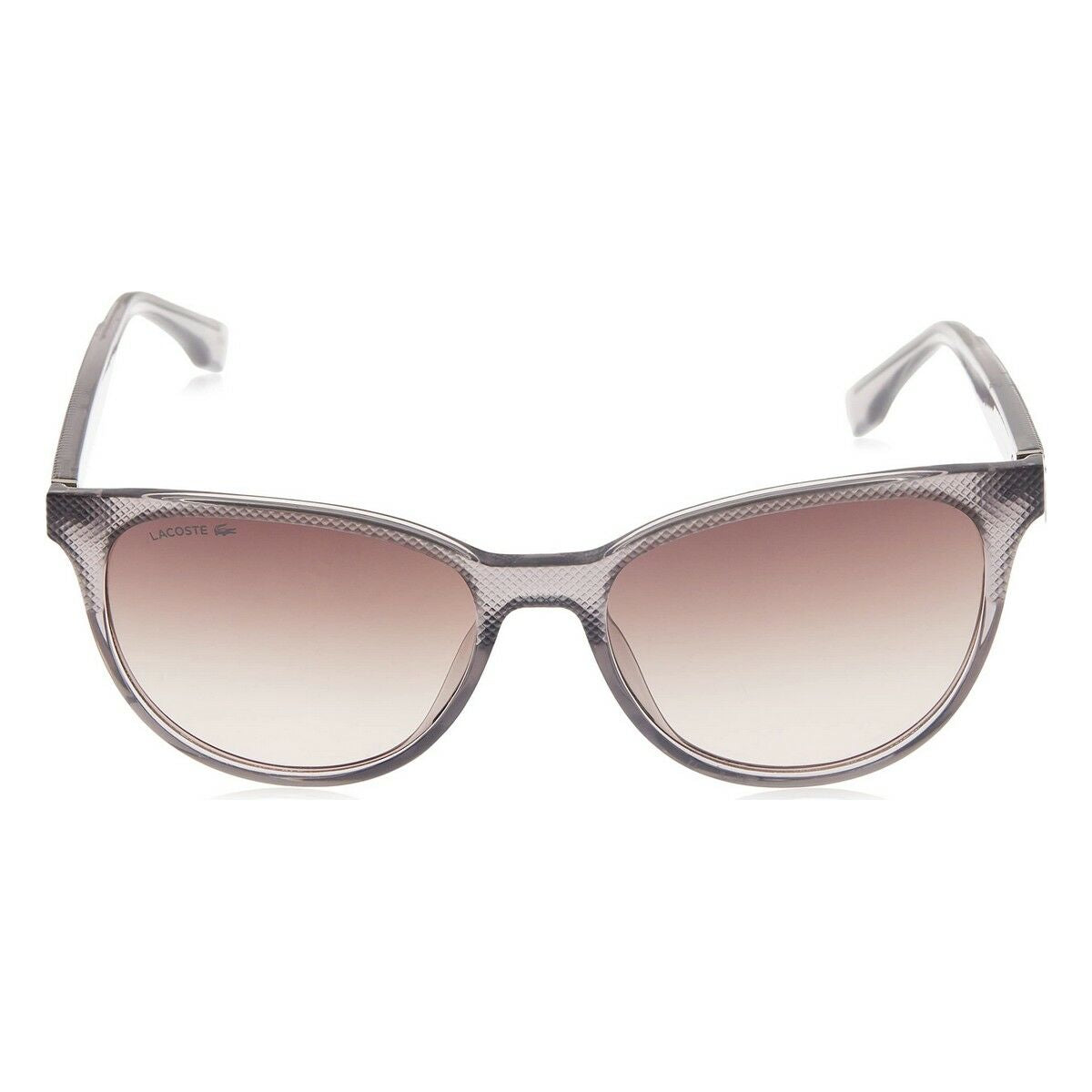 Zonnebril Dames Lacoste L859S