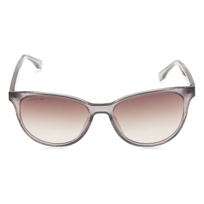 Zonnebril Dames Lacoste L859S