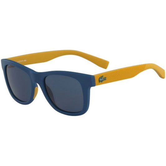 Kinderzonnebril Lacoste L3617S JUNIOR