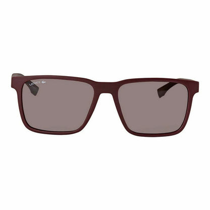 Zonnebril Heren Lacoste L872S-604-57