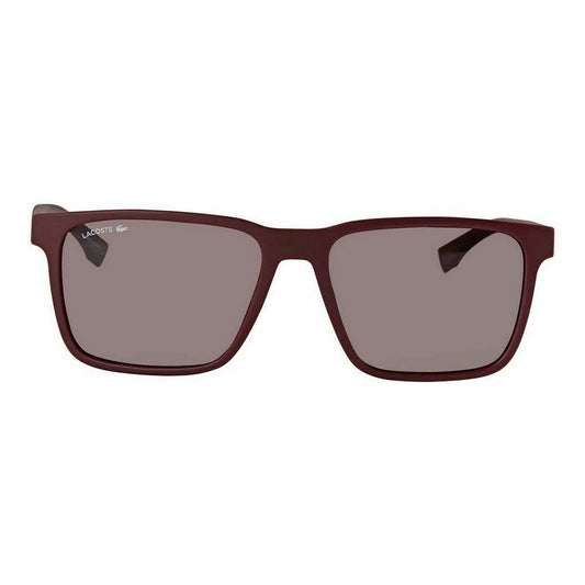 Zonnebril Heren Lacoste L872S-604-57