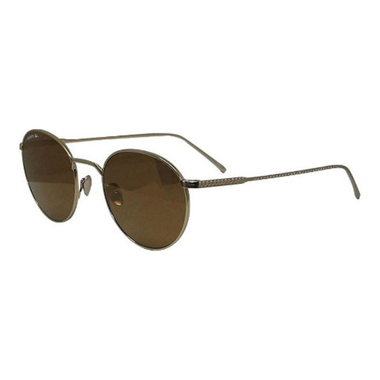 Zonnebril Heren Lacoste L197S-714