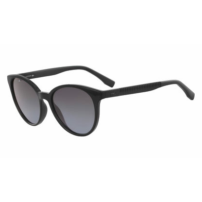 Zonnebril Dames Lacoste L887S-001 ø 54 mm