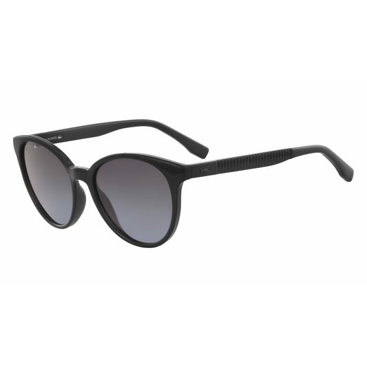 Zonnebril Dames Lacoste L887S-001 ø 54 mm