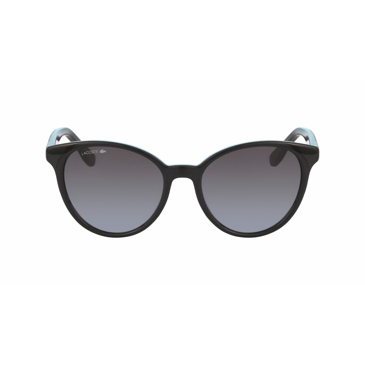 Zonnebril Dames Lacoste L887S-001 ø 54 mm