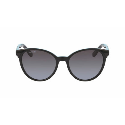 Zonnebril Dames Lacoste L887S-001 ø 54 mm